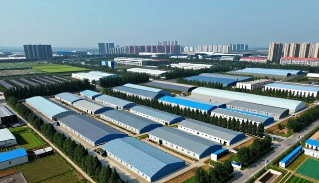土建工程中性能管理的常见问题与应对策略