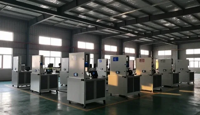 智能管网系统施工中常见问题及应对策略