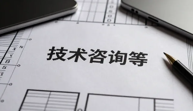 管网行业定制服务在多场景中的应用与适配策略