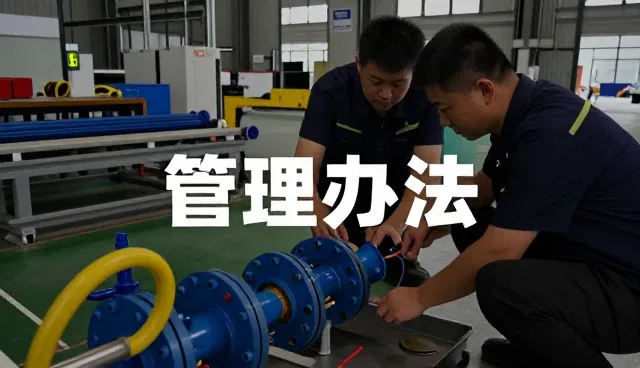 办公场所使用安装调试需要注意什么？