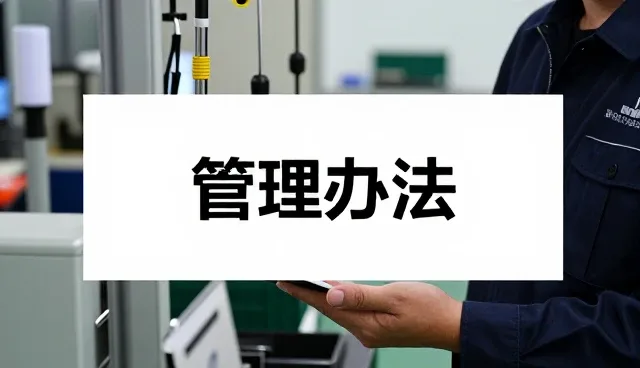 市政工程下如何发挥材料供应价值