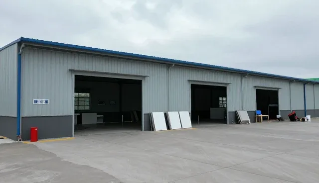 提升施工质量的实用技巧与日常维护建议