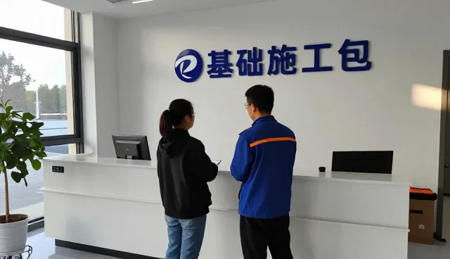 河北德筹建筑工程有限公司解析技术咨询等的发展趋势