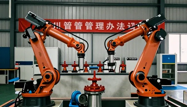 工程实施阶段管理办法的实践应用与维护要点