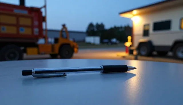 材料含水率对性能表现的具体影响原因